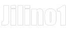 jilino1 The Ultimate Mega Lotto & Jackpot Destination